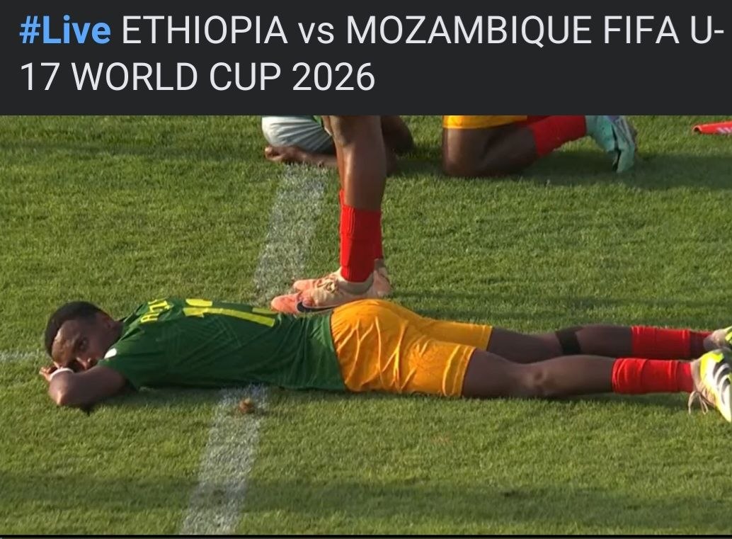 የኢትዮጵያ ኒውክሊየር ኃይል ኮሚሽን የነጻ ትምህርት ዕድል ጥሪ አቅርቧል።