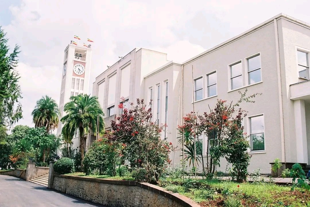 የ ሕዝብ ተወካዮች ም/ቤት አባላት ጥያቄ ና ምላሽ