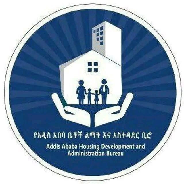 በአዲስ አበባ የቤት ኪራይ ጭማሪ ጣሪያ 11.5% ሆኖ ተወሰነ